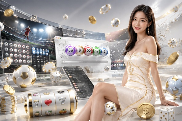 mcww hướng dẫn đăng nhập tài khoản