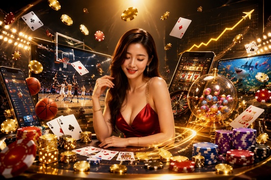 mcww tài khoản sau đăng nhập – kho game đa dạng