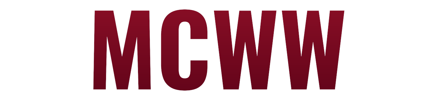 mcww